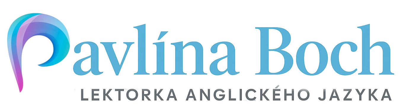pajaenglish logo